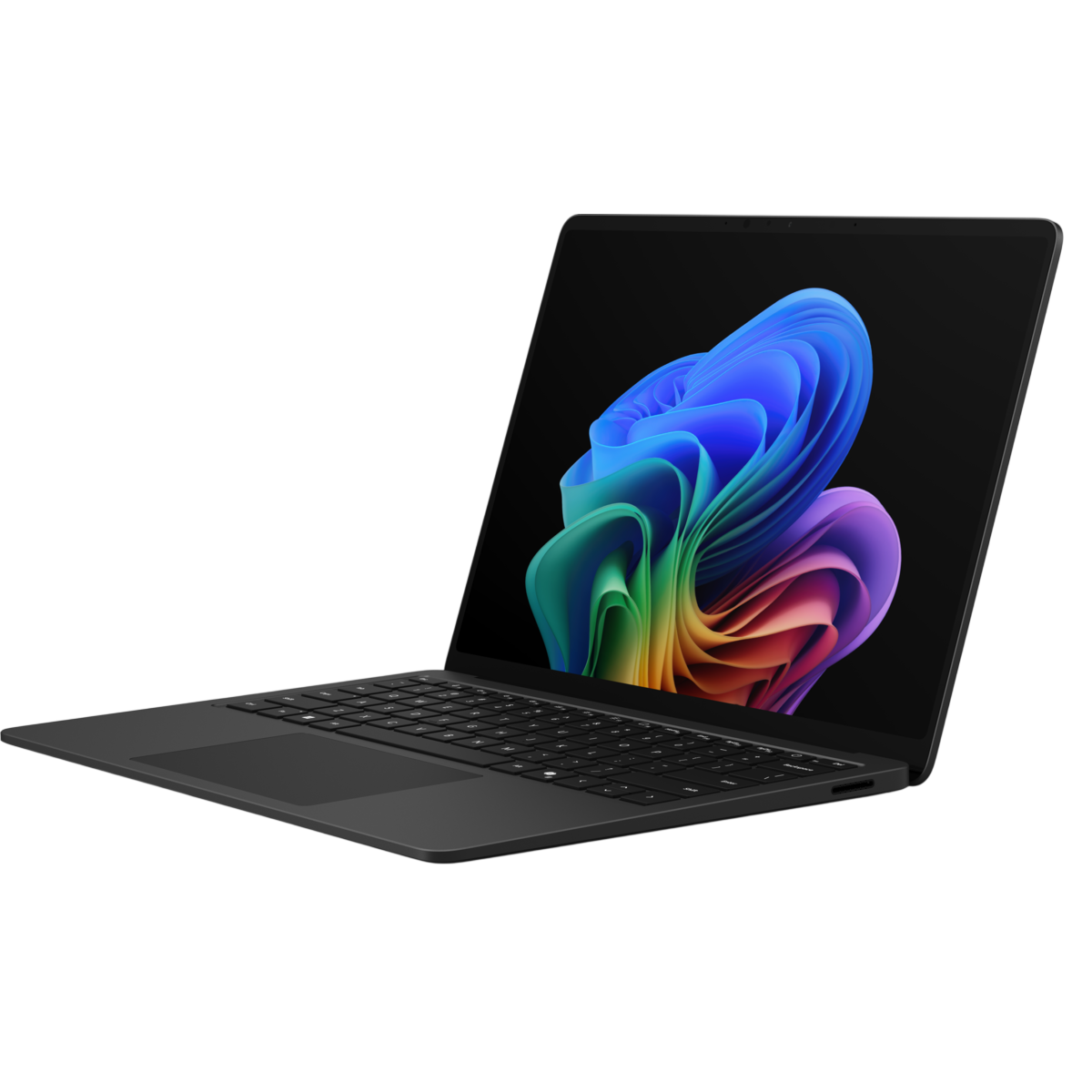 Ordinateur portable Microsoft Surface Laptop for Business 13.8" (8th Edition) Black (EP2-47997) - photo 3