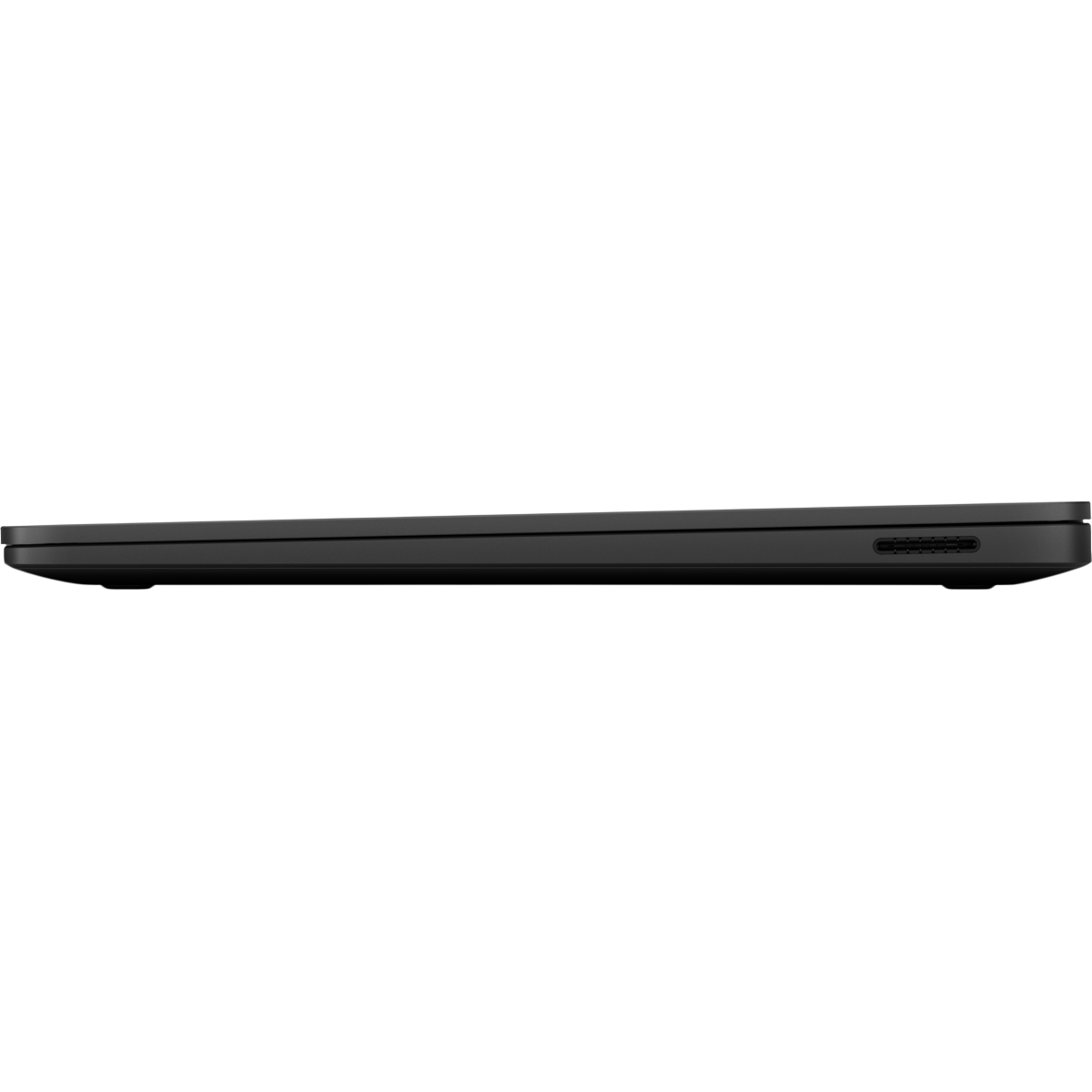Ordinateur portable Microsoft Surface Laptop for Business 13.8" (8th Edition) Black (EP2-47997) - photo 8