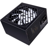 Barošanas bloks 700W 1STPLAYER FK PS-700FK (FP_PS-700FK)