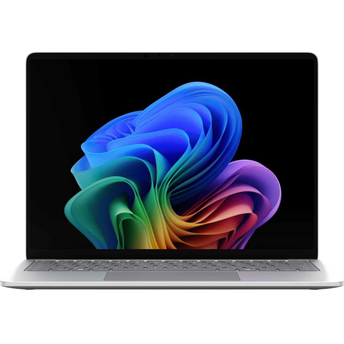 Ordinateur portable Microsoft Surface Laptop for Business 13.8" (8th Edition) Platinum (EP2-47922)