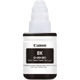Encre Canon GI-490 Black (0663C001)