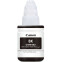 Encre Canon GI-490 Black - 0663C001