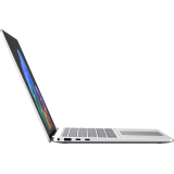 Ordinateur portable Microsoft Surface Laptop for Business 13.8" (8th Edition) Platinum (EP2-47922)