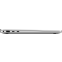 Ordinateur portable Microsoft Surface Laptop for Business 13.8" (8th Edition) Platinum (EP2-47922) - photo 7
