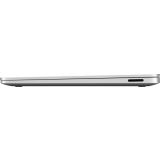 Ordinateur portable Microsoft Surface Laptop for Business 13.8" (8th Edition) Platinum (EP2-47922)