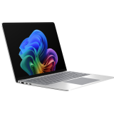 Ordinateur portable Microsoft Surface Laptop for Business 13.8" (8th Edition) Platinum (EP2-48022)