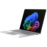Ordinateur portable Microsoft Surface Laptop for Business 13.8" (8th Edition) Platinum (EP2-48022)
