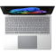 Ordinateur portable Microsoft Surface Laptop for Business 13.8" (8th Edition) Platinum (EP2-48022) - photo 4