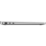 Ordinateur portable Microsoft Surface Laptop for Business 13.8" (8th Edition) Platinum (EP2-48022)