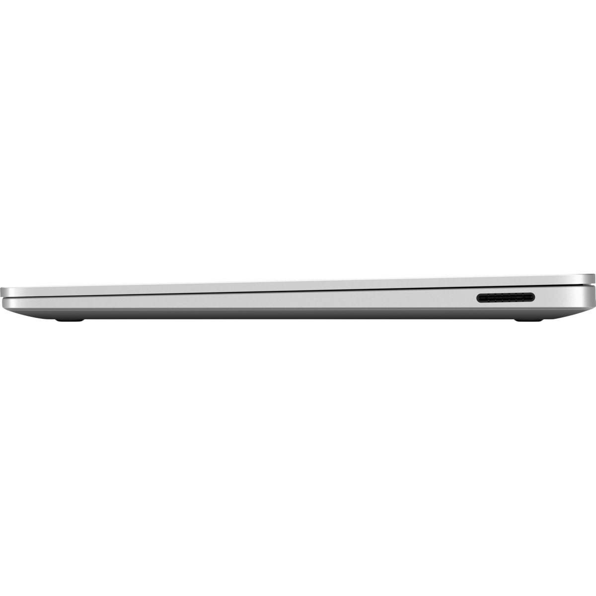 Ordinateur portable Microsoft Surface Laptop for Business 13.8" (8th Edition) Platinum (EP2-48022) - photo 8
