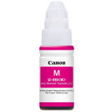 encres Canon GI-490 Magenta (0665C001)