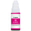 encres Canon GI-490 Magenta - 0665C001