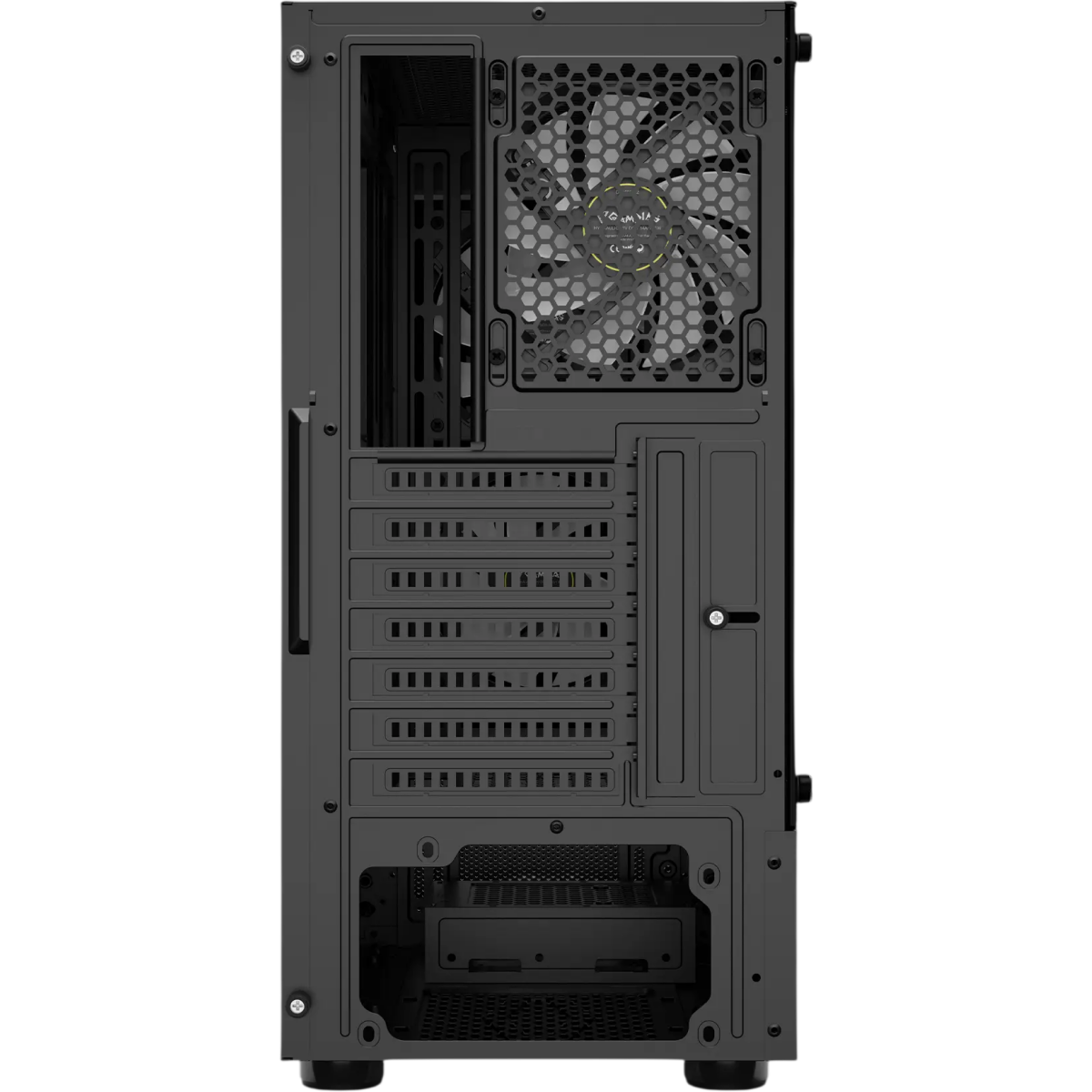 Boîtier GAMDIAS TALOS E3 CG - 16332-32AA3-30000-G - photo 7