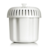 Point d'accès Wi-Fi HPE Aruba AP-575 RW Outdoor 11ax AP (R4H17A)