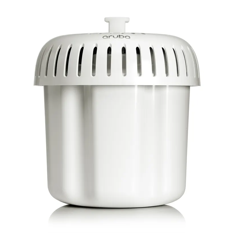 Point d'accès Wi-Fi HPE Aruba AP-575 RW Outdoor 11ax AP - R4H17A