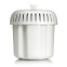 Point d'accès Wi-Fi HPE Aruba AP-575 RW Outdoor 11ax AP - R4H17A