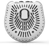 Point d'accès Wi-Fi HPE Aruba AP-575 RW Outdoor 11ax AP (R4H17A)