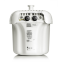 Point d'accès Wi-Fi HPE Aruba AP-575 RW Outdoor 11ax AP - R4H17A - photo 4