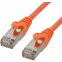Cordon de raccordement MCL FCC6BM-1M/O, 1m