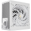 Alimentation électrique 650W Mars Gaming MPB650PSIW