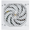 Alimentation électrique 650W Mars Gaming MPB650PSIW - photo 2