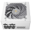 Alimentation électrique 650W Mars Gaming MPB650PSIW - photo 3