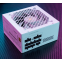 Alimentation électrique 650W Mars Gaming MPB650PSIW - photo 5