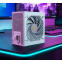 Alimentation électrique 650W Mars Gaming MPB650PSIW - photo 6