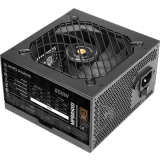 Alimentation électrique 850W Mars Gaming MPB850SI