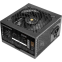 Alimentation électrique 850W Mars Gaming MPB850SI
