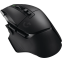 Souris Logitech G502 X Lightspeed Black (910-006181) - photo 2