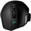 Souris Logitech G502 X Lightspeed Black (910-006181) - photo 3