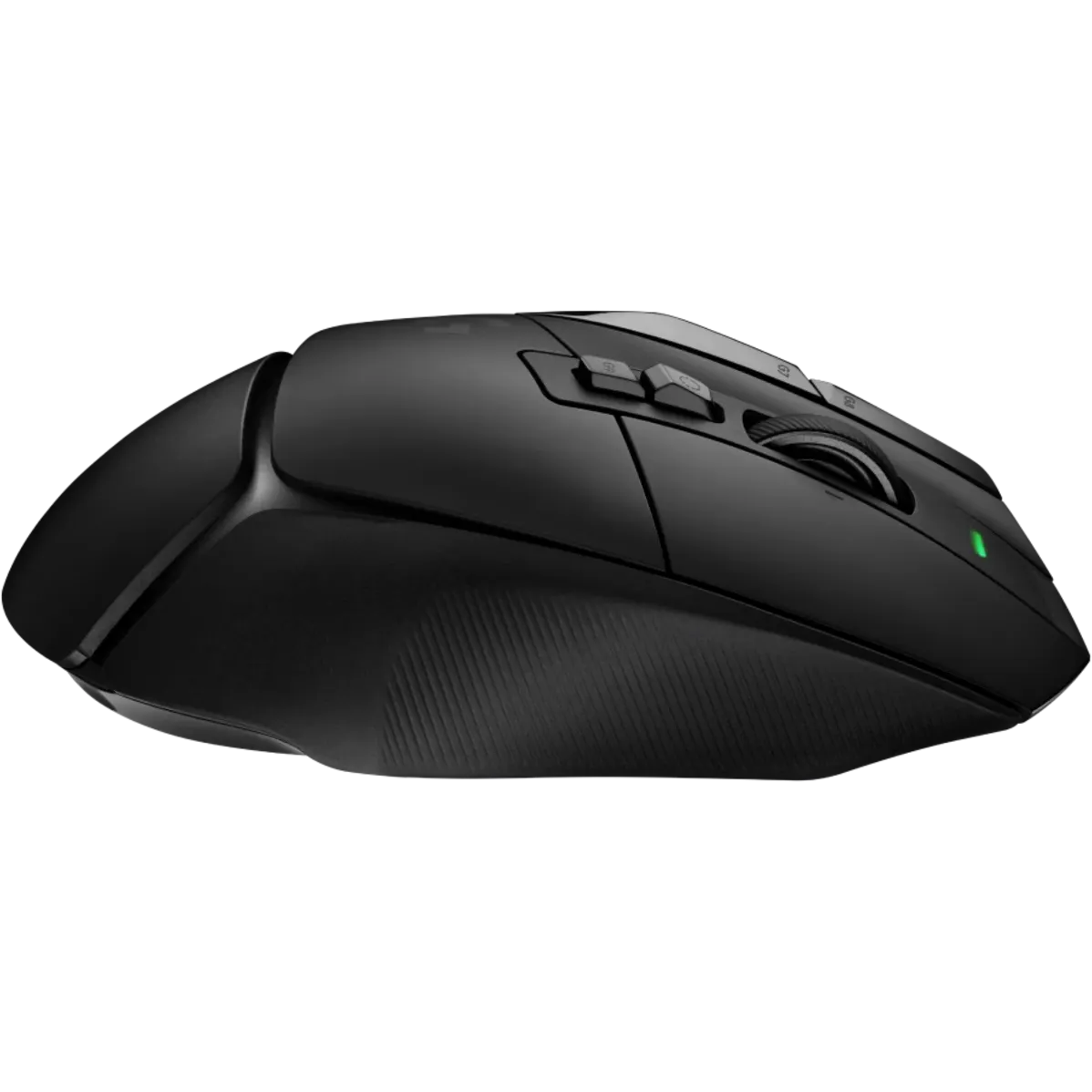 Souris Logitech G502 X Lightspeed Black (910-006181) - photo 4