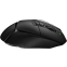 Souris Logitech G502 X Lightspeed Black (910-006181) - photo 4