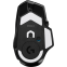 Souris Logitech G502 X Lightspeed Black (910-006181) - photo 6