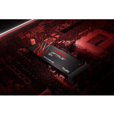 Stockage SSD 2TB SanDisk Optimus GX 7100 (SDSP71200TAN-000E0)