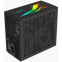 Alimentation électrique 550W AeroCool LUX RGB - LUXRGB550M