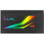 Alimentation électrique 550W AeroCool LUX RGB - LUXRGB550M - photo 3