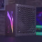 Alimentation électrique 550W AeroCool LUX RGB - LUXRGB550M - photo 4