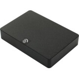 Disque dur externe 4TB Seagate Expansion Black (STKM4000400)