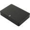Disque dur externe 4TB Seagate Expansion Black (STKM4000400)