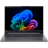 Ordinateur portable Acer TravelMate X4 14 AI TMX414-51-TCO-52KQ (NX.BPVEF.001)