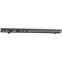 Ordinateur portable Acer TravelMate X4 14 AI TMX414-51-TCO-52KQ - NX.BPVEF.001 - photo 5