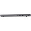 Ordinateur portable Acer TravelMate X4 14 AI TMX414-51-TCO-52KQ - NX.BPVEF.001 - photo 6