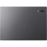 Ordinateur portable Acer TravelMate X4 14 AI TMX414-51-TCO-52KQ (NX.BPVEF.001)