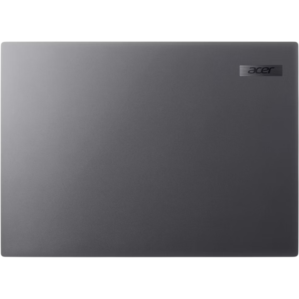 Ordinateur portable Acer TravelMate X4 14 AI TMX414-51-TCO-52KQ - NX.BPVEF.001 - photo 7