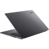 Ordinateur portable Acer TravelMate X4 14 AI TMX414-51-TCO-52KQ (NX.BPVEF.001)