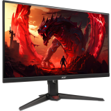 Écran Acer 24" XV240Y W3bmiiprx Nitro (UM.QX0EE.324)