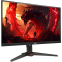 Écran Acer 24" XV240Y W3bmiiprx Nitro - UM.QX0EE.324