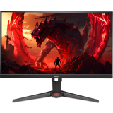 Écran Acer 24" XV240Y W3bmiiprx Nitro (UM.QX0EE.324)